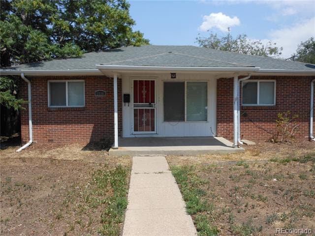 Photo - 1616 Verbena St