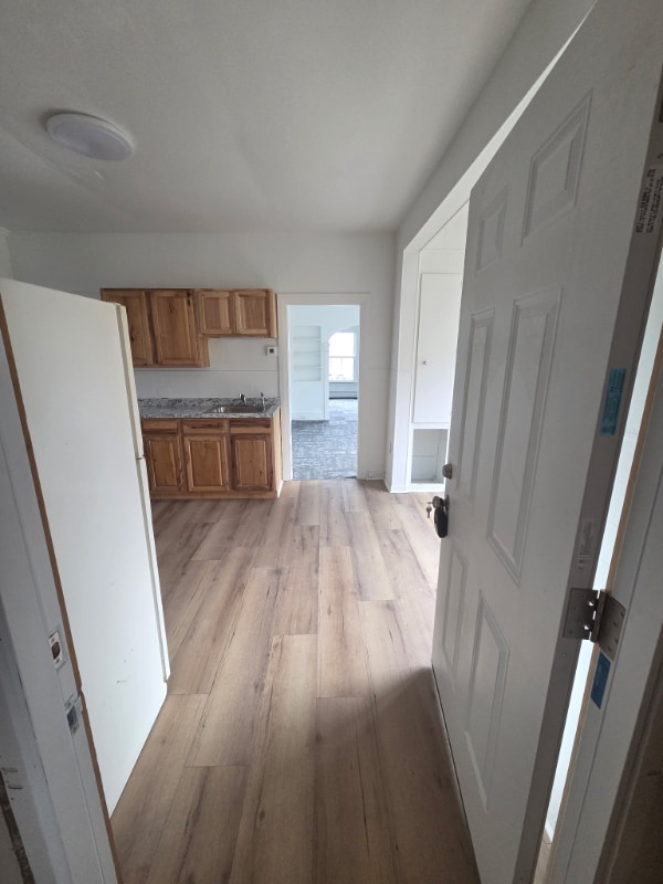 Photo - 93 Washington St N Unidad 1