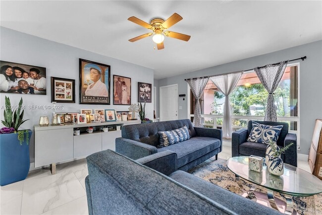 Photo - 1019 S 29th Ave