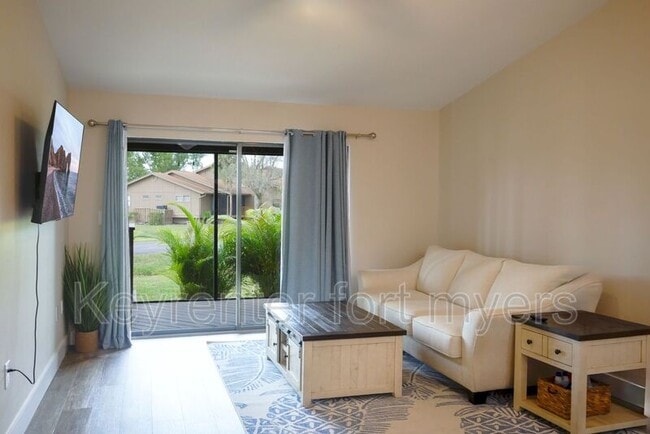 Photo - 17749 Grande Bayou Ct