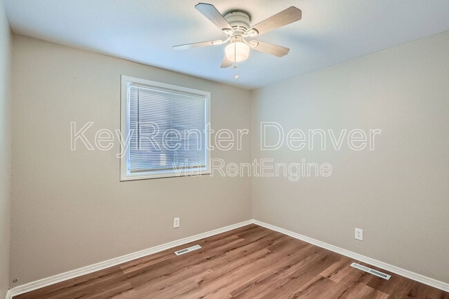 Photo - 2445 Lawrence St Unit B