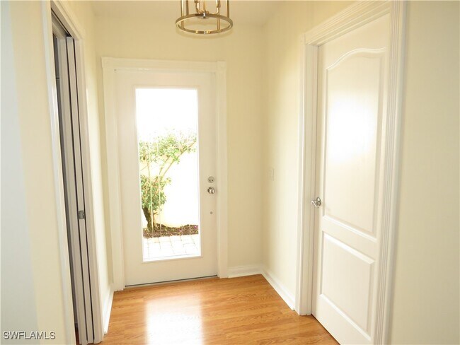 Photo - 4235 Redonda Ln