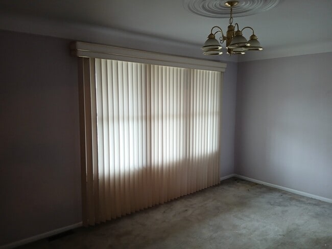 Photo - 12044 Moran St Unidad Lower
