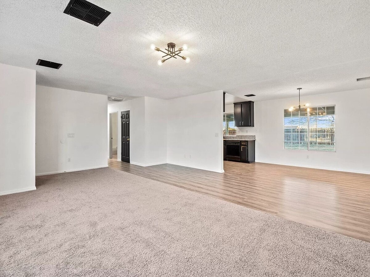 Photo - Available Now...Gorgeous Modern Updated Home!