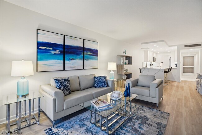 Photo - 25900 Hickory Blvd Condo Unit 605