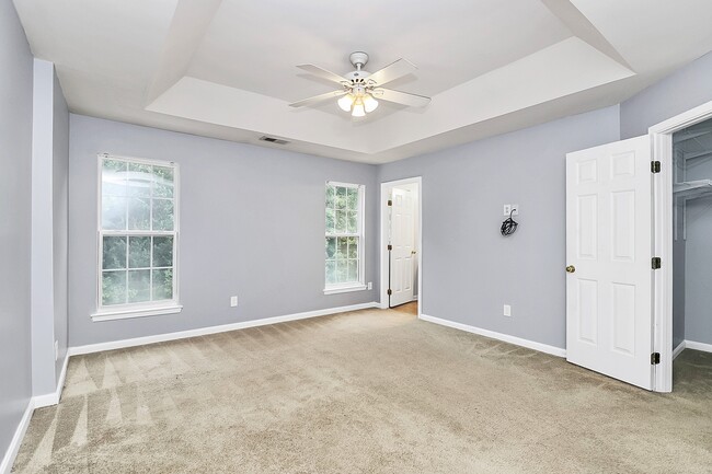 Photo - 10336 Garrett Grigg Rd