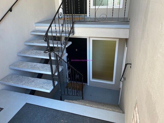 Photo - 105 London Ct, San Bruno CA 94066 Unit 105