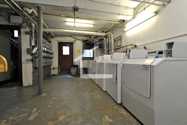 Photo - Great value one bedroom apartment in Brighton