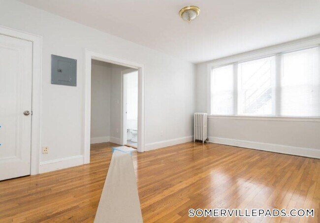 Photo - 136 Highland Ave Unit 14