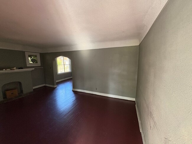 Photo - 3 Bedroom Home In Detroit