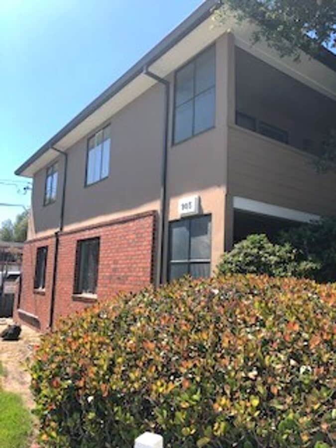 905 Santa Clara Ave Unit 911-B - 905 Santa Clara Ave Unit 911-B Apartamento Unidad 911B (Cottage)