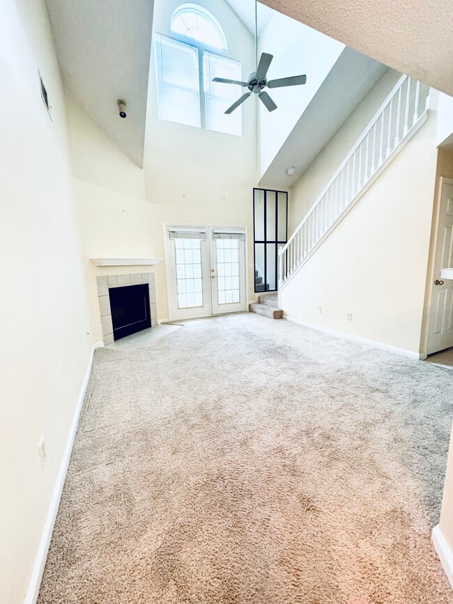 Building Photo - 100 Kensington Blvd Unit 823 Rental