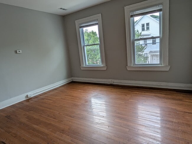 Photo - 198 Wolcott St Unit 2