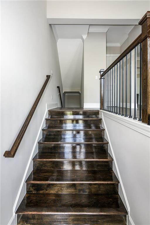 Photo - 2766 Avington Ln