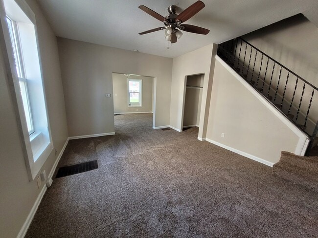 Photo - 3 Bedroom Duplex Coming Available!