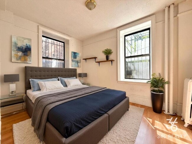 Photo - Edgecombe Avenue Unit 2H