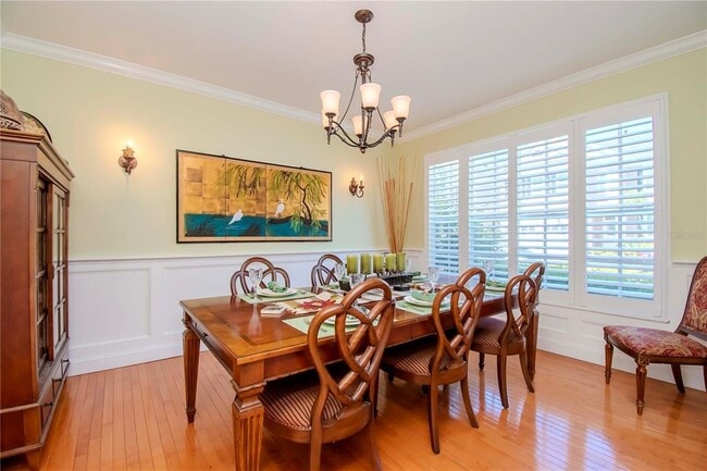Photo - 934 Harbour Bay Dr