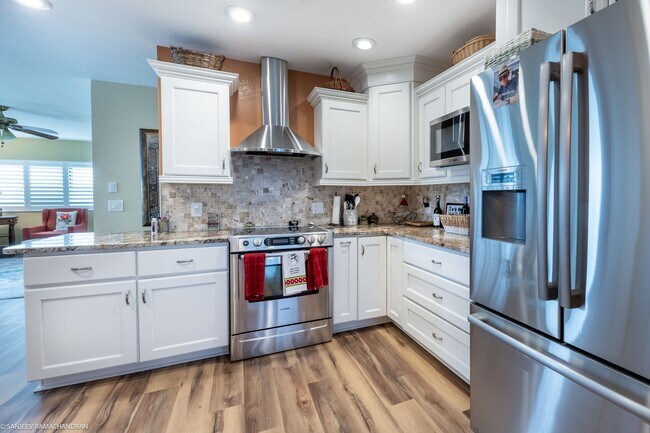 Photo - LOCATION!...LOCATION!... LOCATION!!!....  ...