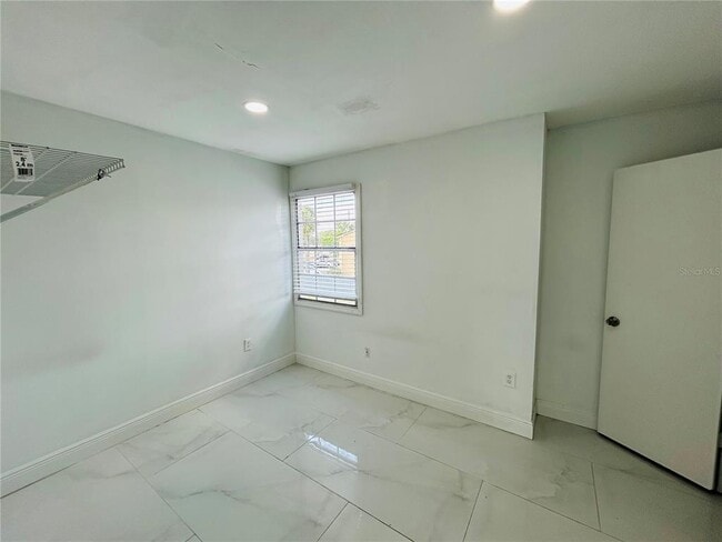 Photo - 2787 L B McLeod Rd Unit D