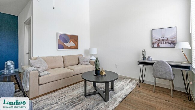 Photo - 19240 Stokes Rd Unit 03-104.1409179