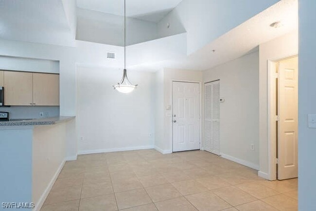 Photo - 1220 Reserve Way Unit 305