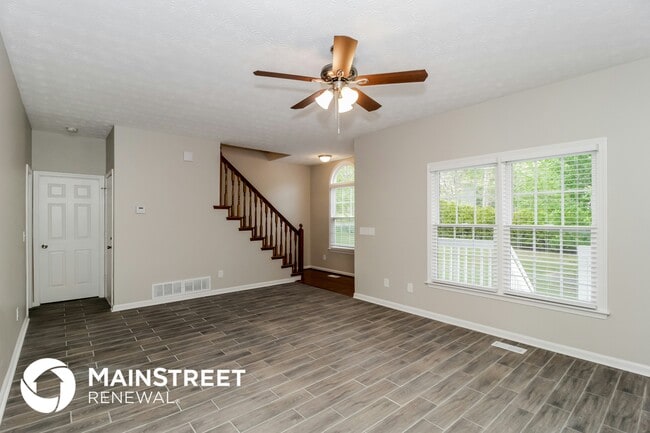 Photo - 230 Austin Dr