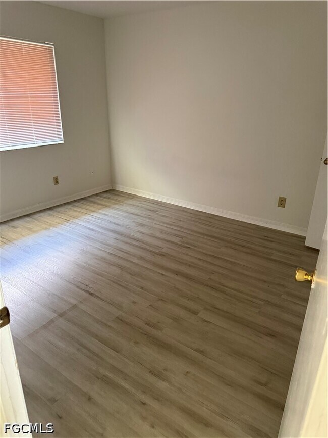 22523 Westchester Blvd Unit A201