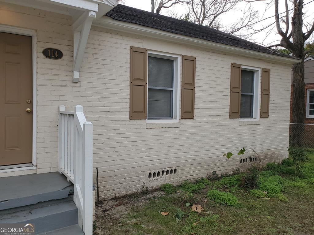 Photo - 114 W Mary St