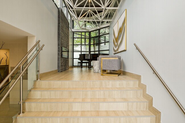 Photo - Sherobee Apartments