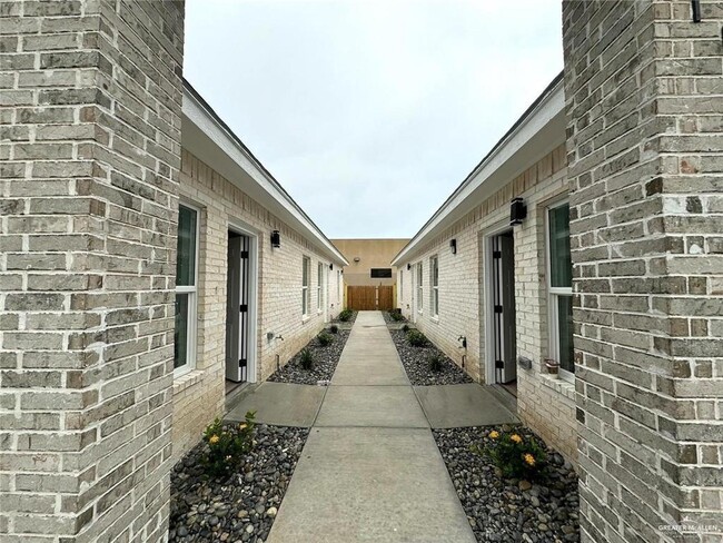 Photo - 12 San Jose Dr Unit 4