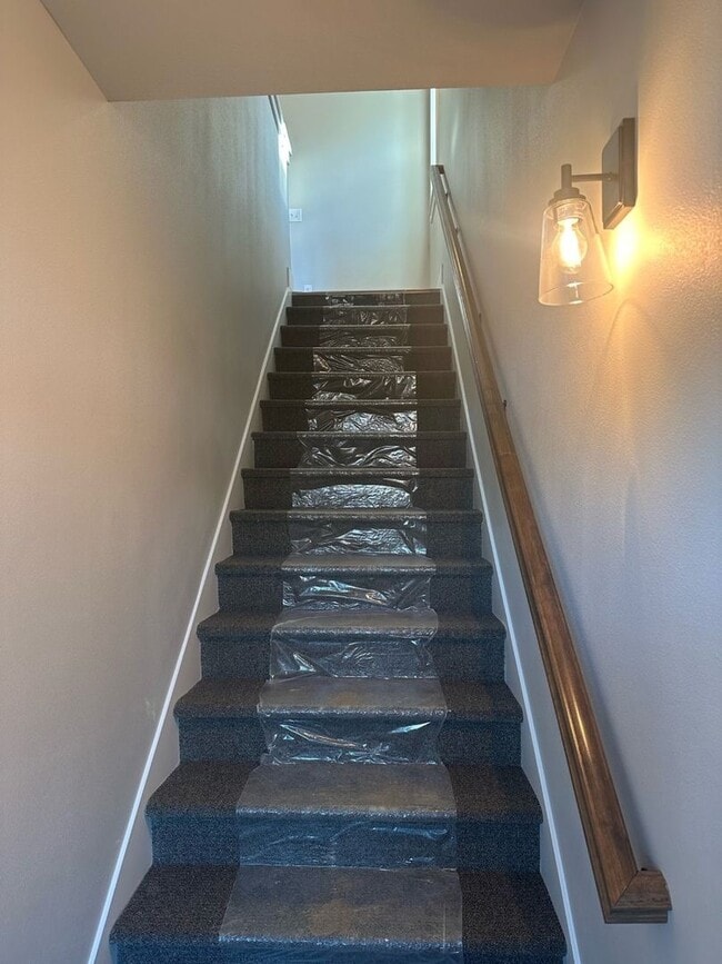 Photo - 1589 Walter Creek Blvd Unidad 201