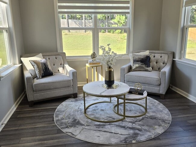 Photo - 1513 Carlton Links Dr.