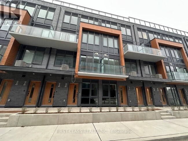 Photo - 65 Curlew Dr