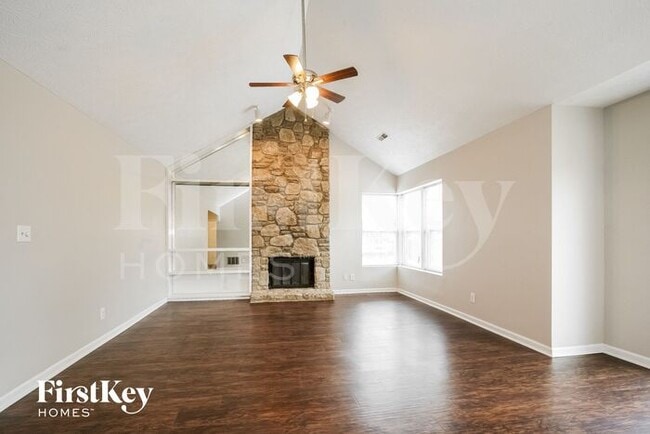 Photo - 6903 Hardwood Dr