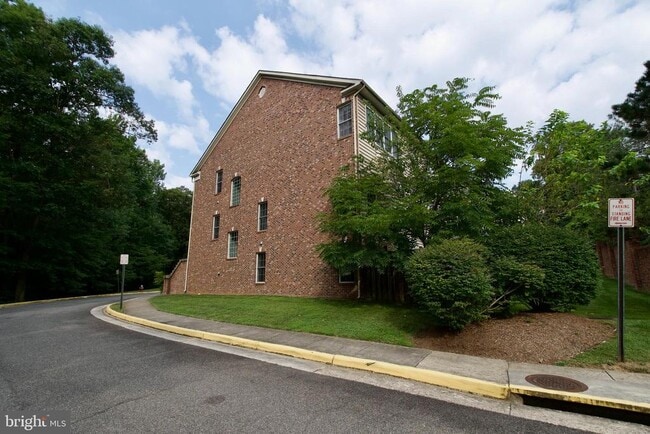 Building Photo - 6411 Velliety Ln Rental