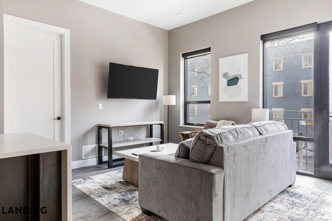 Building Photo - 50 S Grant Ave