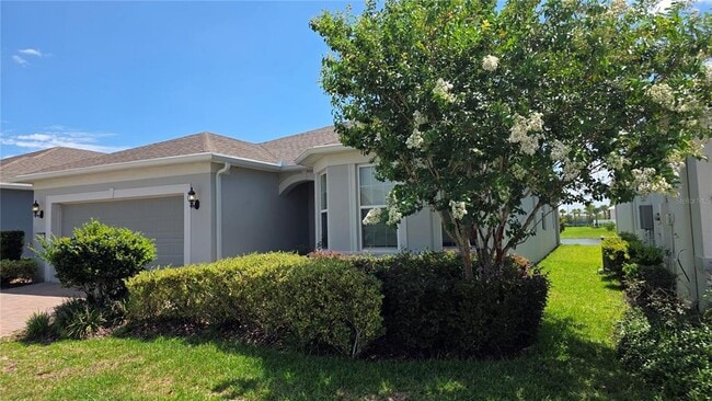 Photo - 13925 Destin Bch Ln