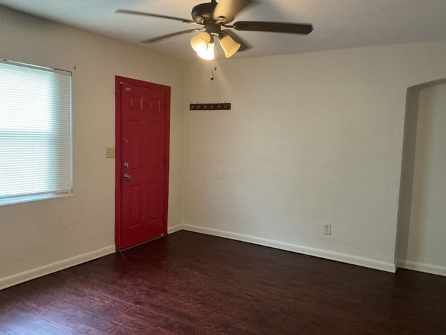 Photo - 2-Bedroom / 1-Bath Home for Rent- $1150