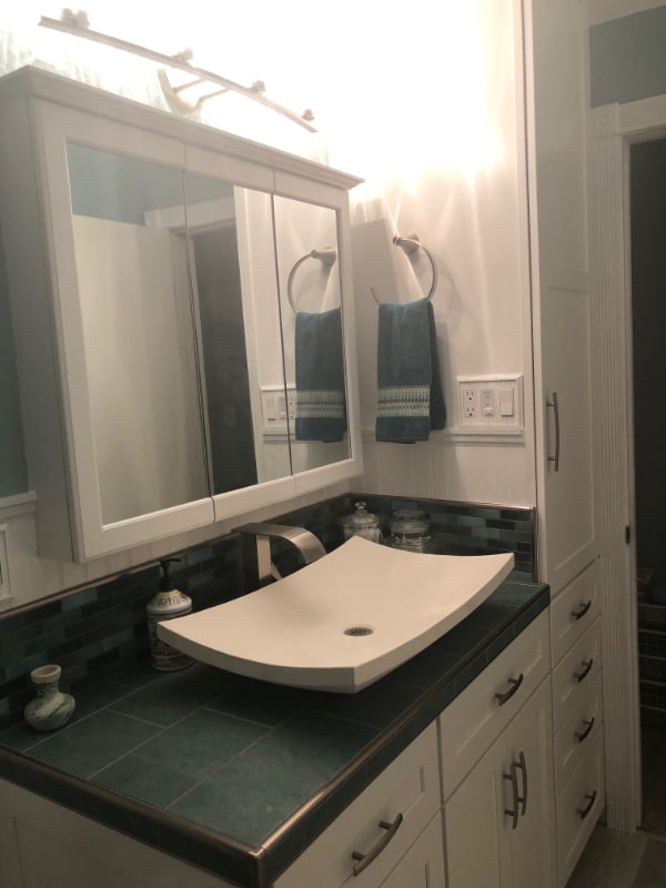 Photo - 2652 Mohawk St