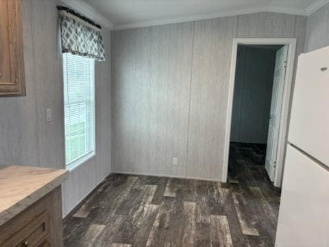 Photo - 4000 24th St N