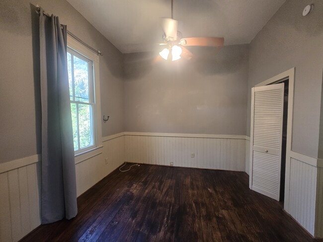 Photo - 2814 Avenue O 1/2