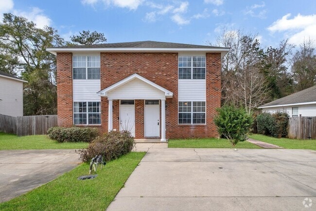 Building Photo - 1461 Nena Hills Ct Rental