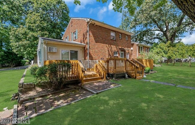 Photo - 223 Harrison Ave