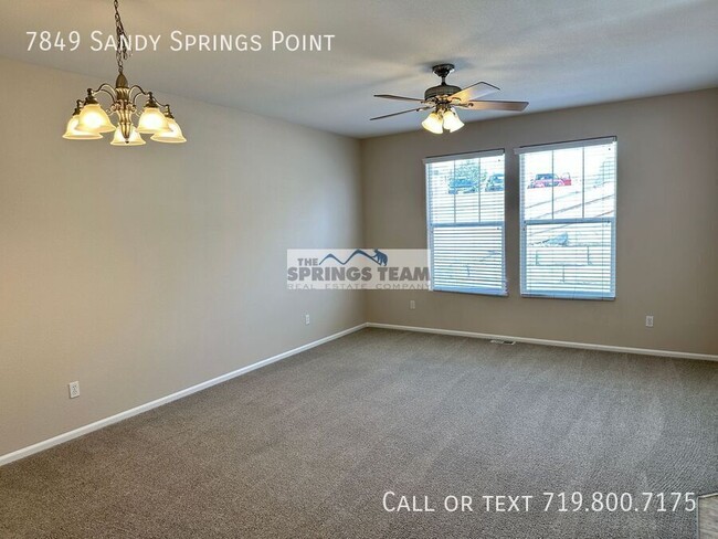 Photo - 7849 Sandy Springs Point