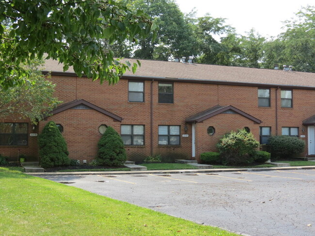 Building Photo - 2265 Hughey Dr Rental