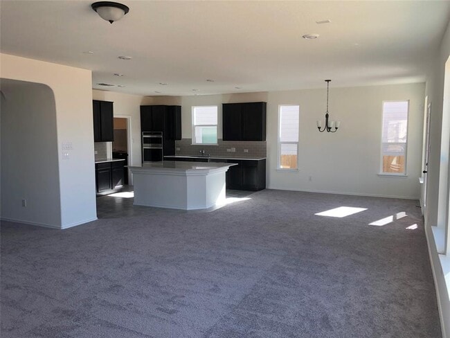 Photo - 100 Passiflora Dr