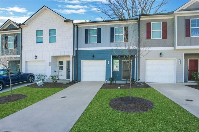 Photo - 102 Jaxton St