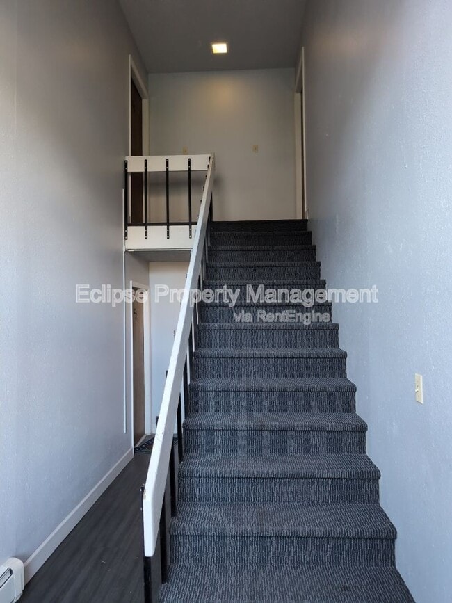 Photo - 502 Bell Ct Unit C6