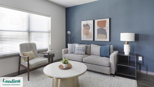 Photo - 650 S Main St Apartment Unit 1541.1408060