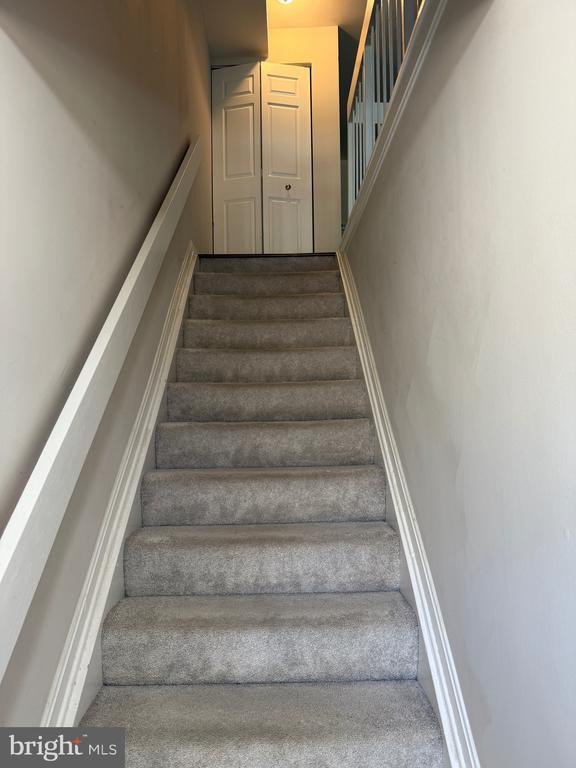 Building Photo - 13513 Orchard Dr Unit 3513